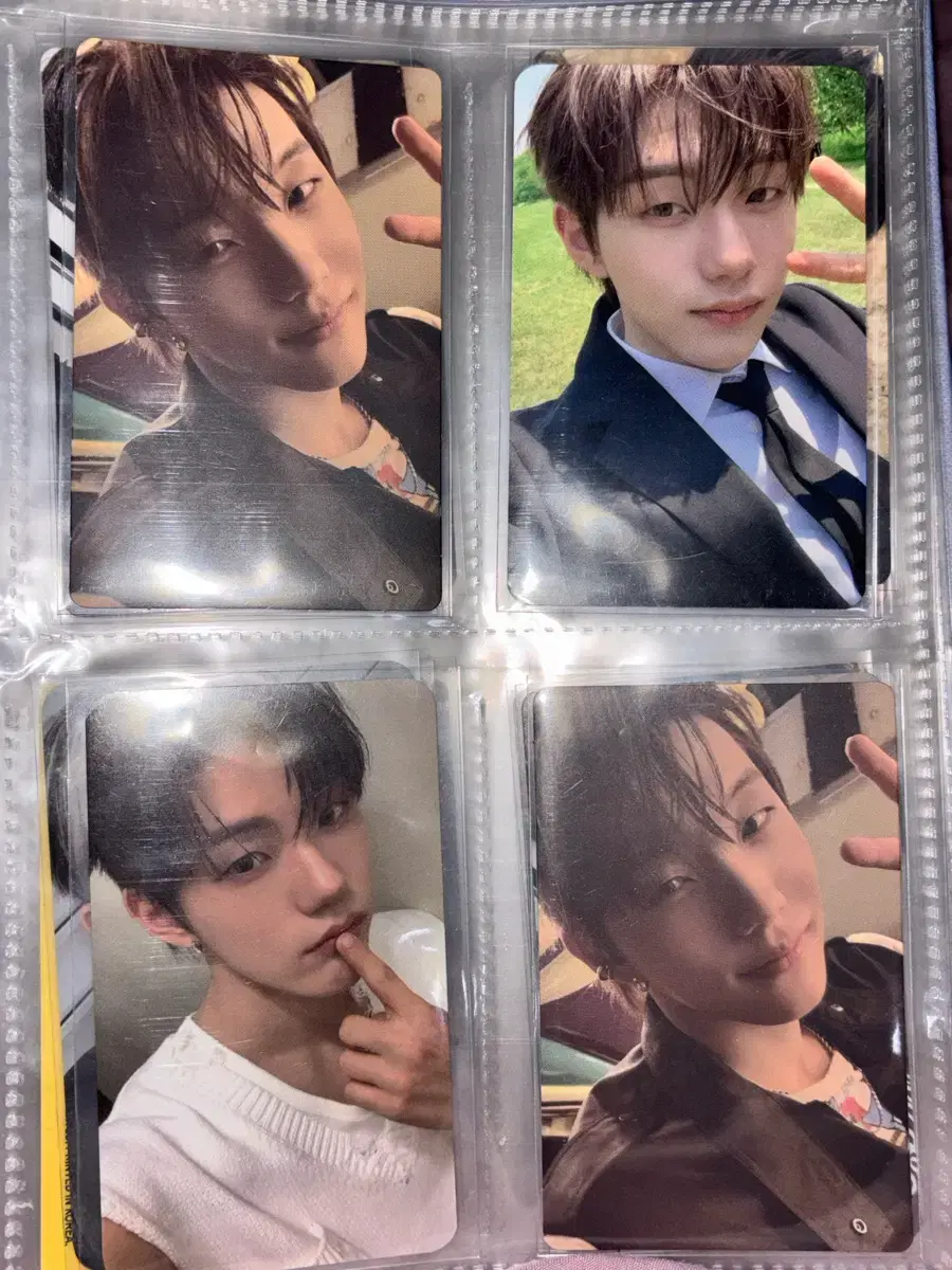thumbnail-6